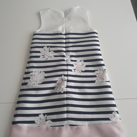 SOLD - Picture 2 of 2